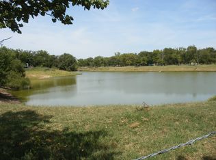 6303 S. Clifton, Derby, KS 67037