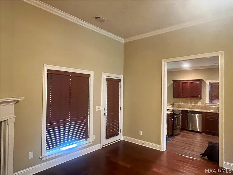 217 Winchester Way — Photo 15