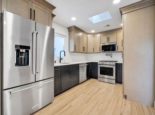 7809 Broadway #2, North Bergen, NJ 07047