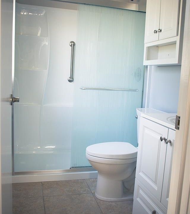 1st image of 181 Estancia St