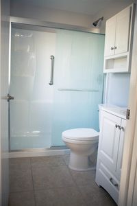 181 Estancia St, Saint Augustine, FL, 32086