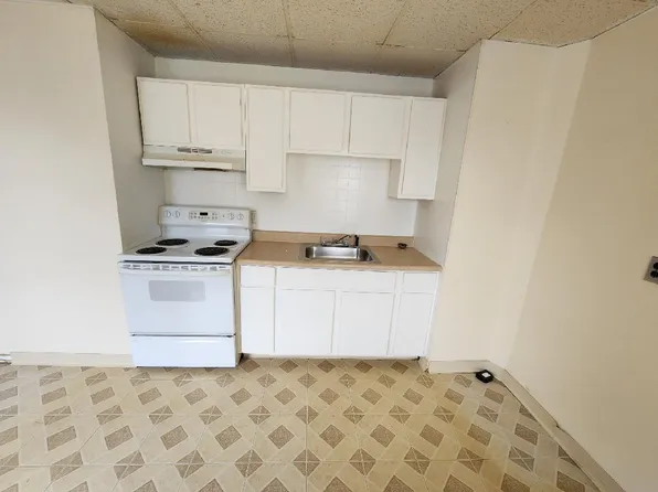 26 Porter St APT 3, Malden, MA 02148