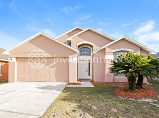2688 Crater Ct, Lake Mary, FL 32746