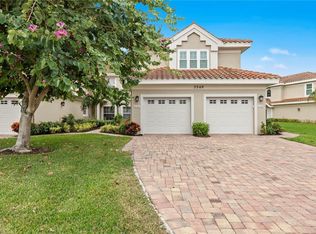 3569 Windjammer Cir APT 2101, Naples, FL 34112