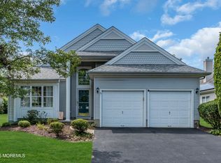 12 Drayton Rd, Manchester, NJ 08759