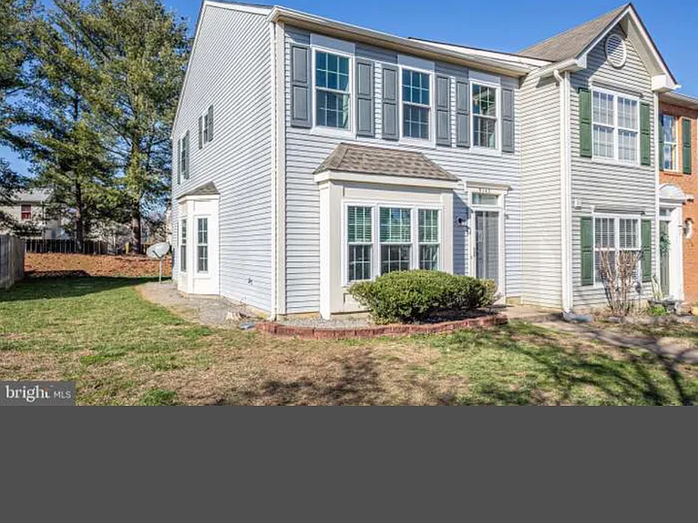 5143 Dominion Dr — Photo 17