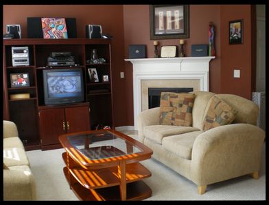 1920 Lake Heights Cir NW, Kennesaw, GA, 30152