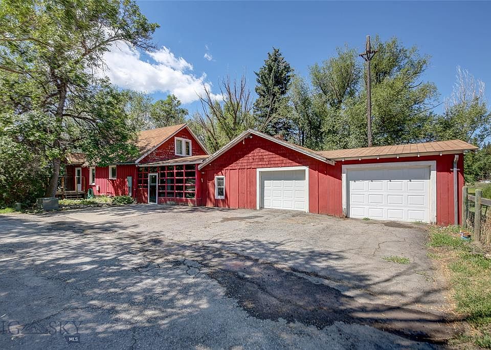 1st image of 77 Willow Dr