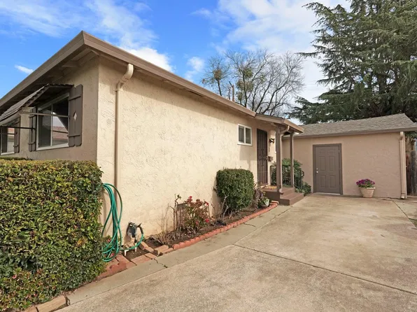 520 Sonora Ave, Lodi, CA 95240