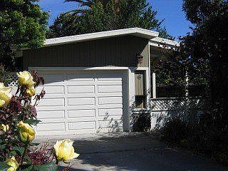 1st image of 720 11th Ave