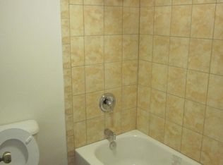 12912 Saddleback Pl, Chino, CA 91710