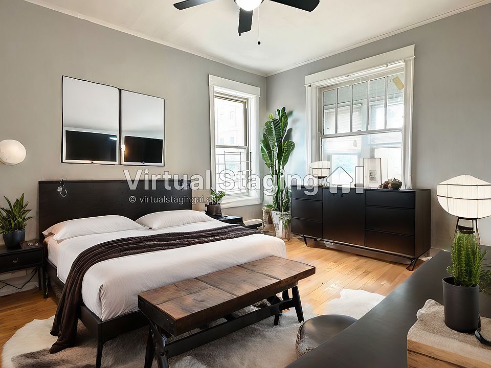 1st image of 1214 W Rosemont Ave #101