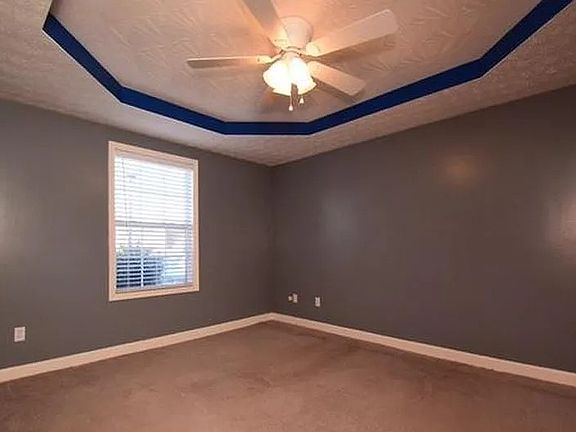3rd image of 11913 N Tazwell Dr #1