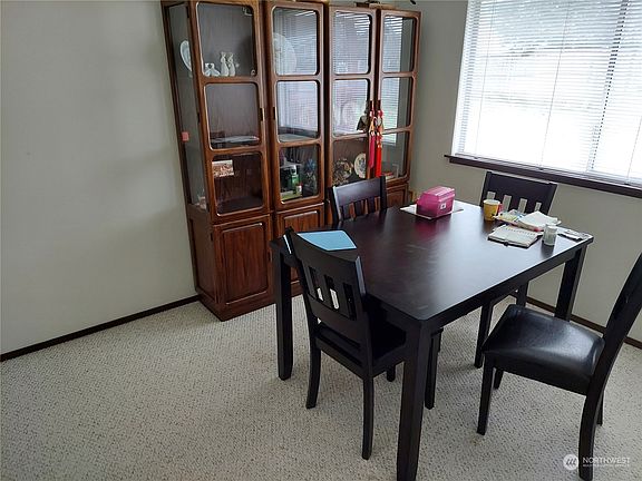 2nd image of 2615 150th Street Ct E