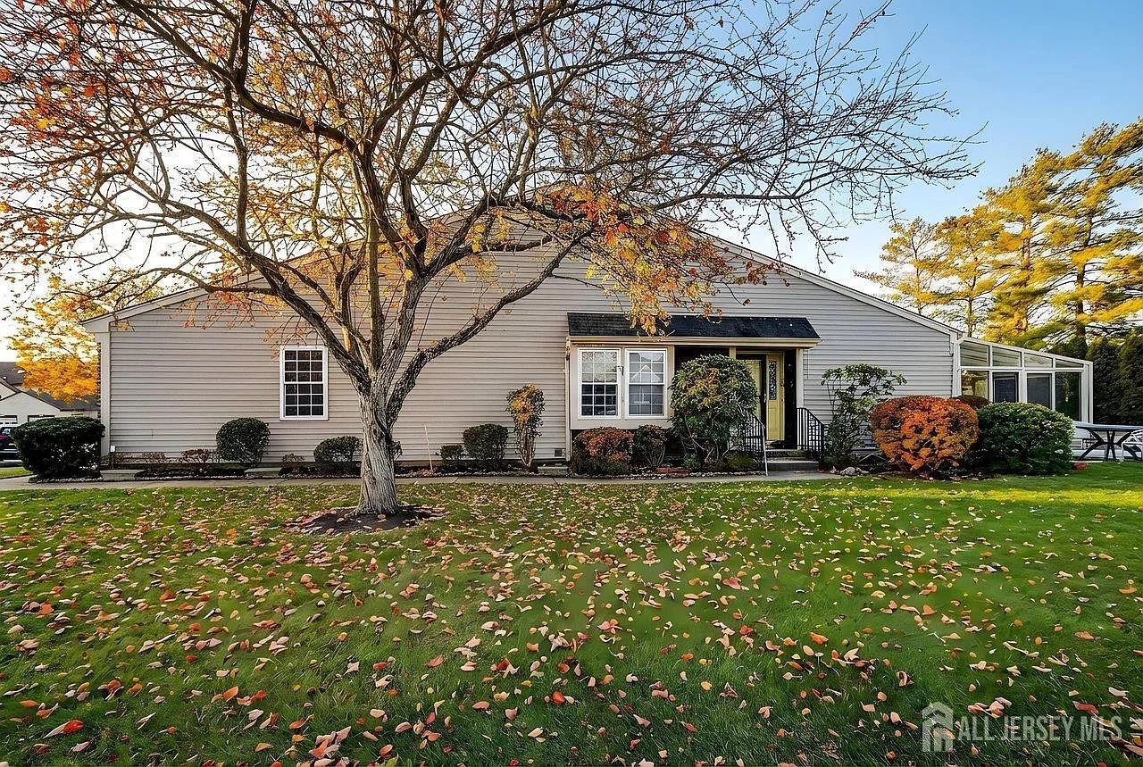 3A Surrey Ct photo 1