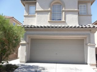 11577 Vesuvio Ct, Las Vegas, NV 89183