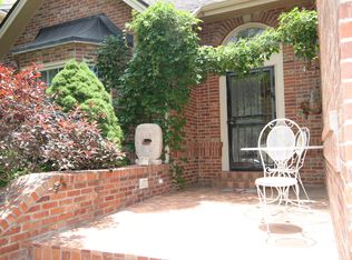 9475 Princeton Cir, Highlands Ranch, CO 80130