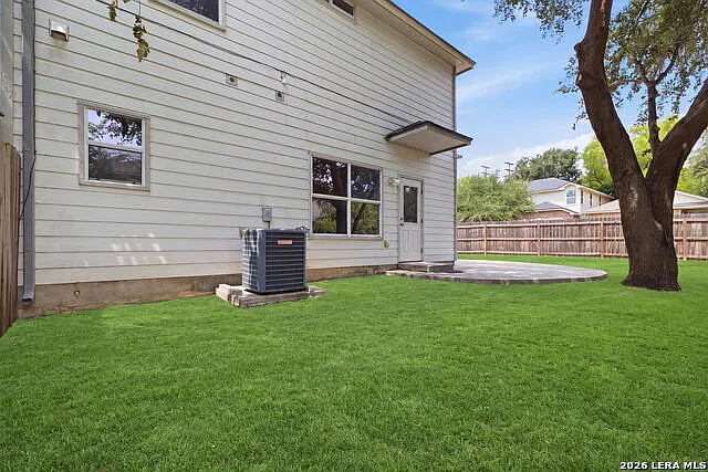7419 Painter Way — Photo 33