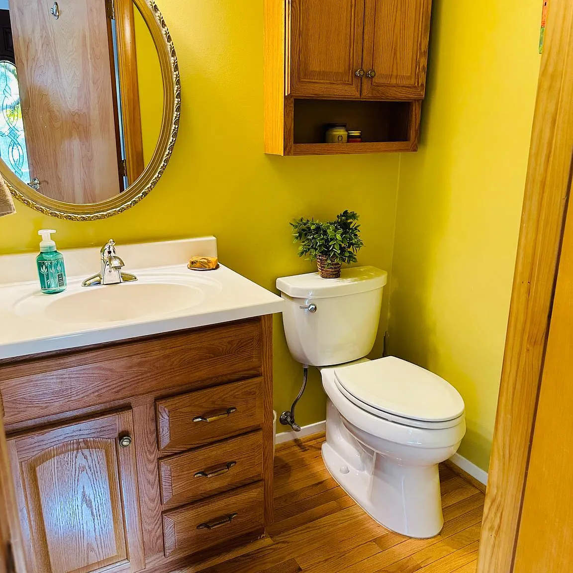 3 bed, 4.0 bath, 1200 sqft, $2,650 — Photo 4