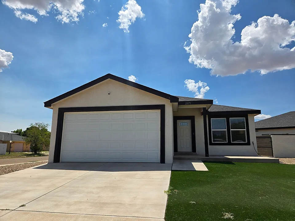 2371 Marlene Blvd