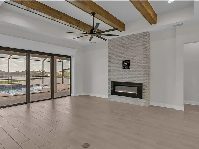 6980 Bentridge Dr — Photo 16