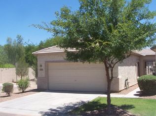 3803 W Commonwealth Ave, Chandler, AZ 85226
