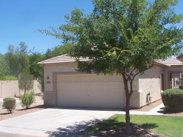 3803 W Commonwealth Ave