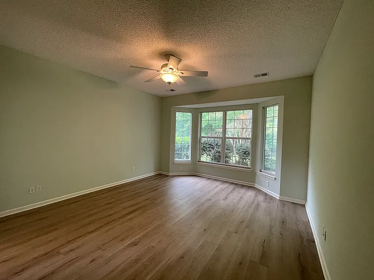 90 Redtail Dr — Photo 18