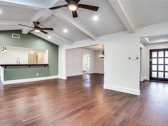 3rd image of 3784 Pallos Verdas Dr