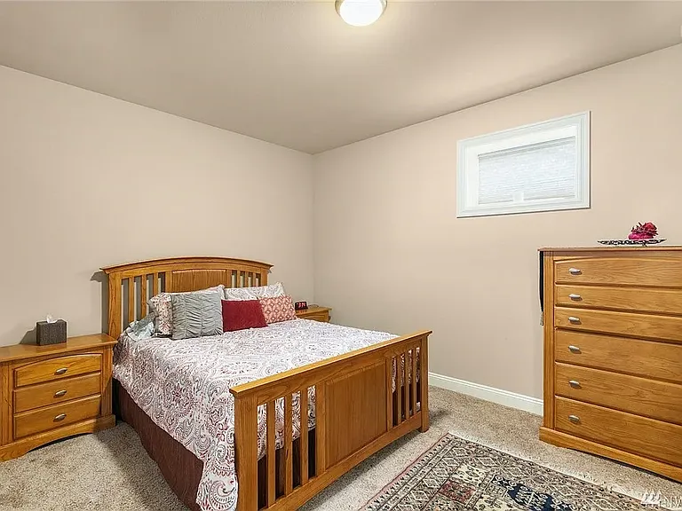 2829 W Lake Sammamish Pkwy NE — Photo 31