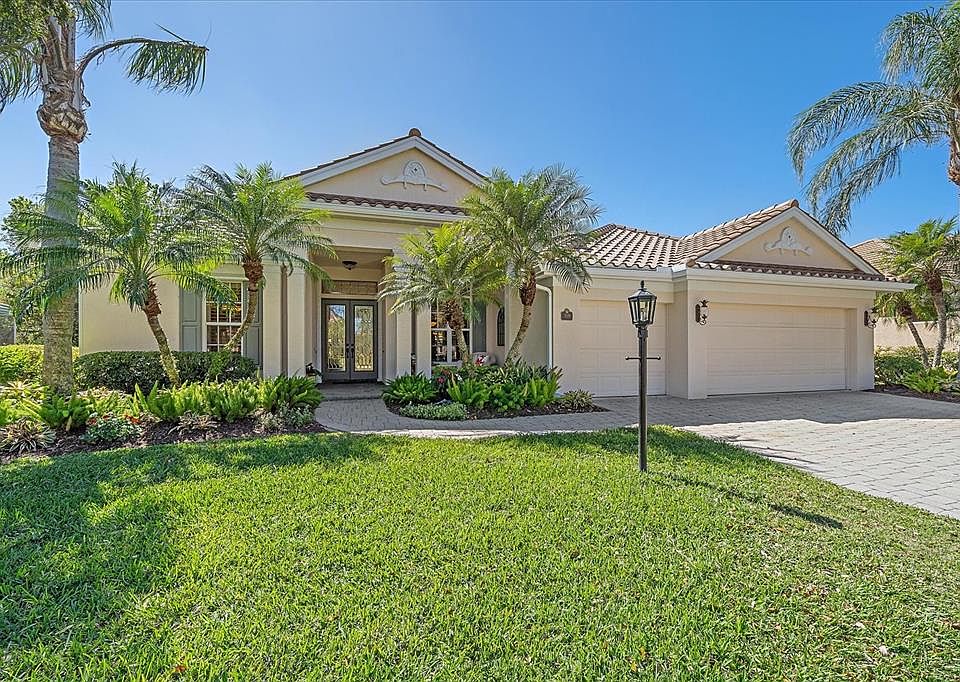 1st image of 7028 TREYMORE COURT