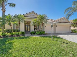 7028 Treymore Ct, Sarasota, FL 34243