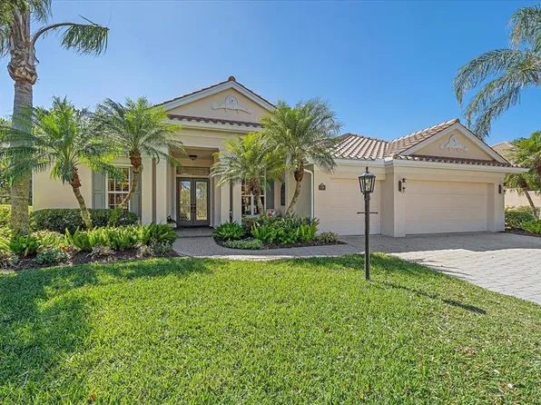 7028 Treymore Ct, Sarasota, FL 34243