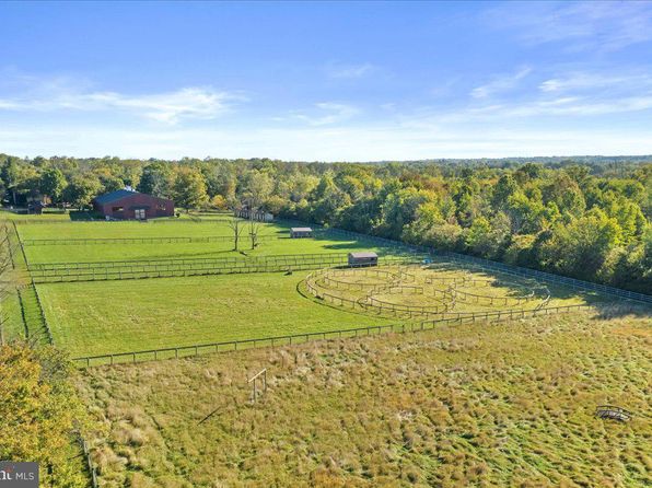 720 Swedesford Rd, Ambler, PA 19002