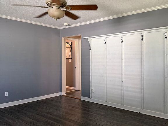 4th image of 144 Lacy Cir
