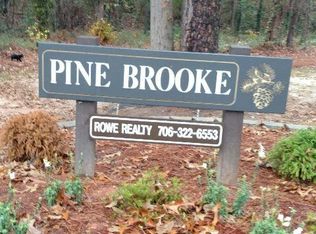 6924 Bullet Blvd APT 8, Columbus, GA 31907