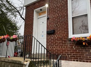 500 Upland Avenue - 2F, Reading, PA 19611