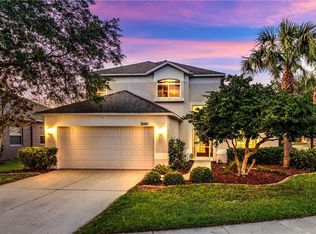 8401 47th Street Cir E, Palmetto, FL 34221