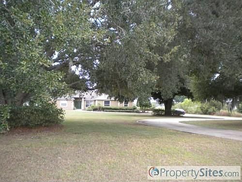 3rd image of 10853 Arrowtree Blvd