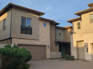 1848 S Follett Way, Gilbert, AZ 85295