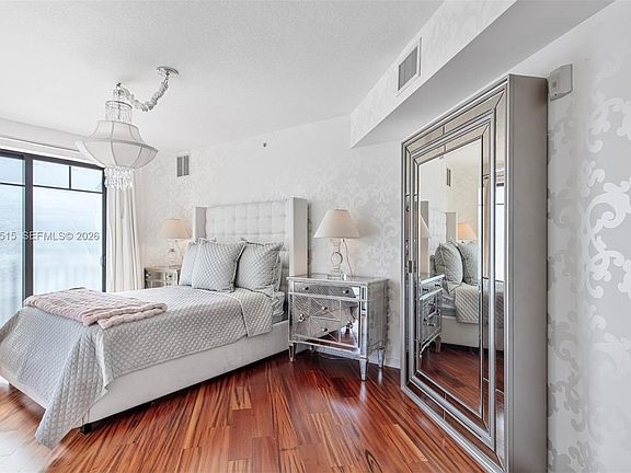 5th image of 4883 Pga Blvd APT 210