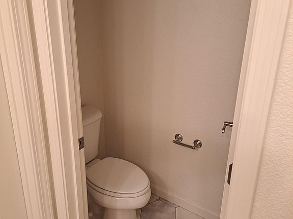 5th image of 1757 Cattail Dr