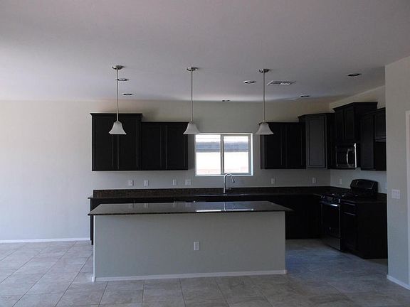 3rd image of 9930 N Crook Ln