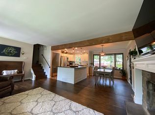 327 Garden Rd, Oreland, PA 19075