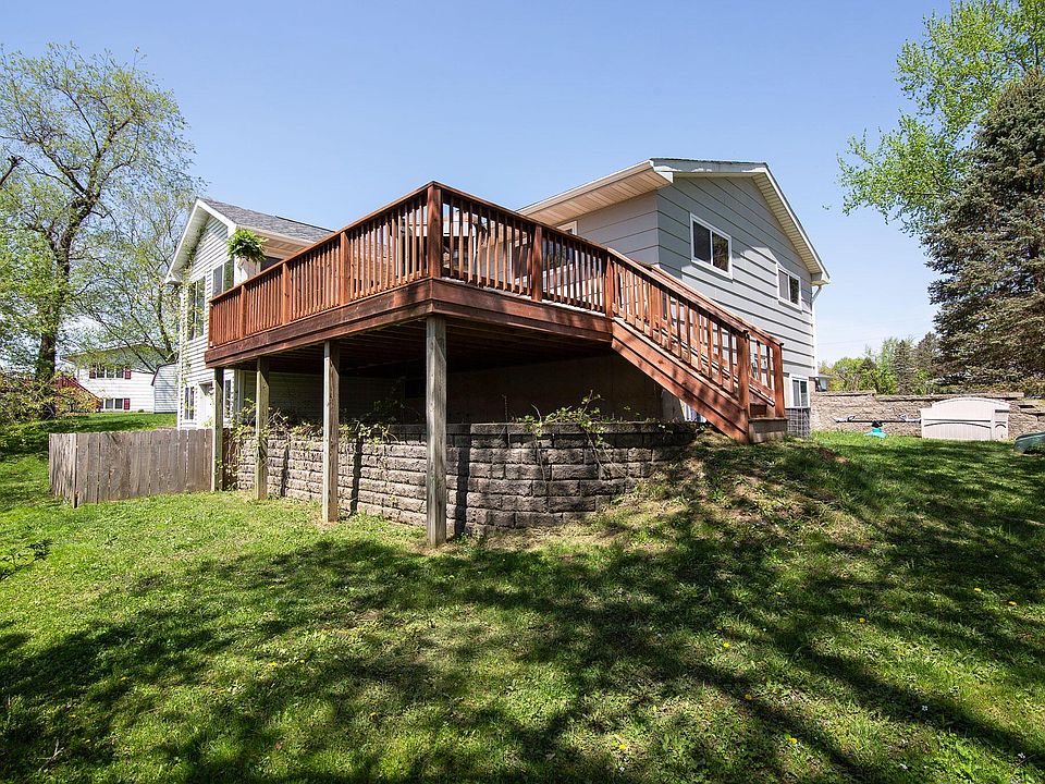 1st image of 20551 W Gale Ave