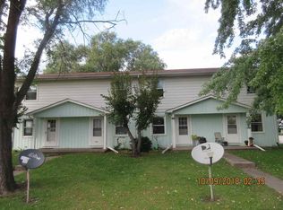 307 7th Ave, Colona, IL 61241