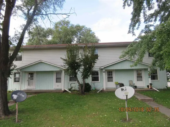 307 7th Ave, Colona, IL 61241
