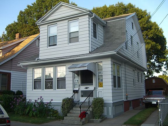 after painting 9/30/2007