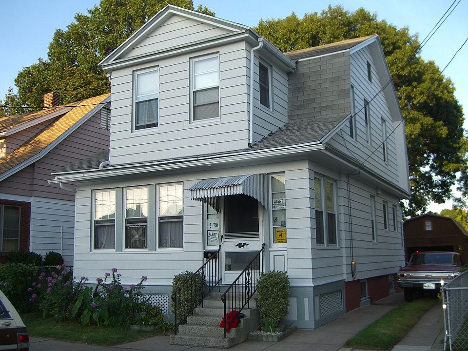 after painting 9/30/2007