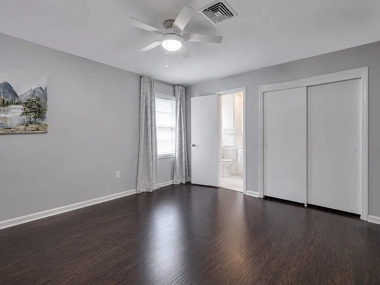 404 Island Dr — Photo 10